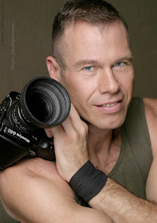 Fotograf, Ingenieur