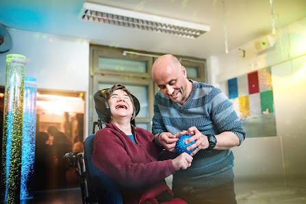 THE FORNERS // Fotografie & visuelles Storytelling