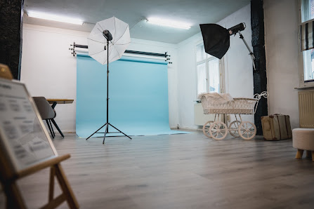 STUDIO44 - Strausberg