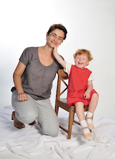 Angela Zschiesche Hochzeitsfotograf Königs Wusterhausen