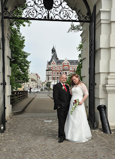 Angela Zschiesche Hochzeitsfotograf Königs Wusterhausen