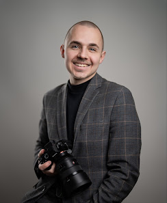 PartyPixel — Eventfotografie