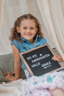 Kita- und Schulfotografin Frech.Frei.Wunderbar