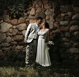 FotoFrank – Hochzeitsfotograf Oranienburg