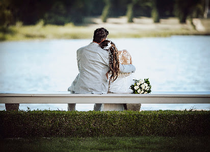 FotoFrank – Hochzeitsfotograf Oranienburg