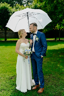 FotoFrank – Hochzeitsfotograf Oranienburg