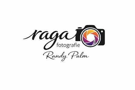 raga fotografie