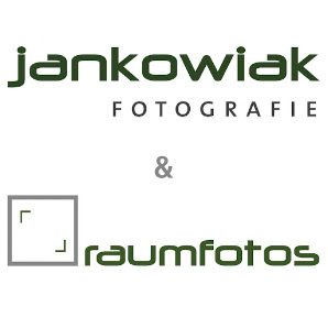 Matthias Jankowiak Werbefotografie