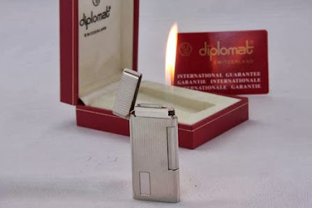 az.foto
