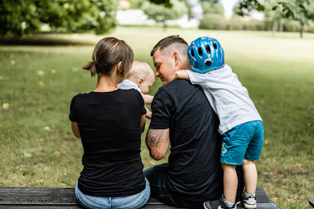 All our stories Fotografie