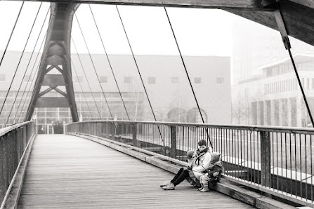 All our stories Fotografie