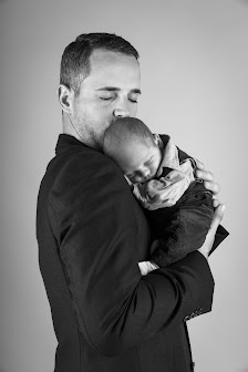 Photoempire