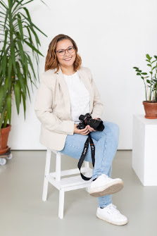 Daniela Hesch Fotografie