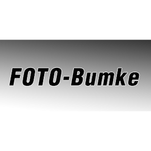 Foto & Reisen Bumke Inh. Daniela Bumke-Evermann