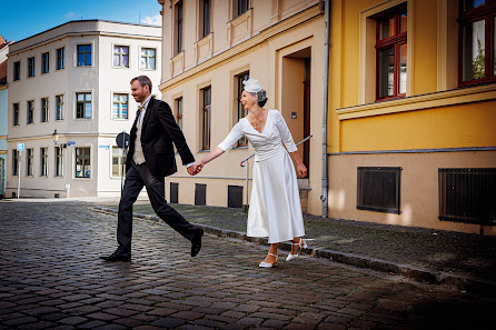 Tangermomente - Fotografin für Hochzeit & Newborn - Verleih von Hüpfburgen & mehr in Stendal Tangermünde und der Altmark