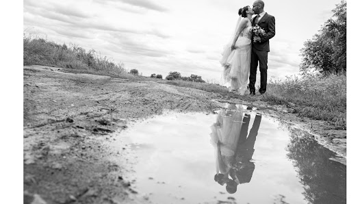 Tangermomente - Fotografin für Hochzeit & Newborn - Verleih von Hüpfburgen & mehr in Stendal Tangermünde und der Altmark