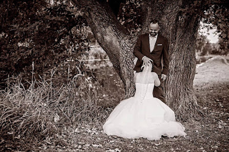 Tangermomente - Fotografin für Hochzeit & Newborn - Verleih von Hüpfburgen & mehr in Stendal Tangermünde und der Altmark