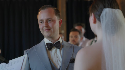 Hochzeitsfilm.de © Sonnen Media: Hochzeitsvideo -& Hochzeitsfotografie