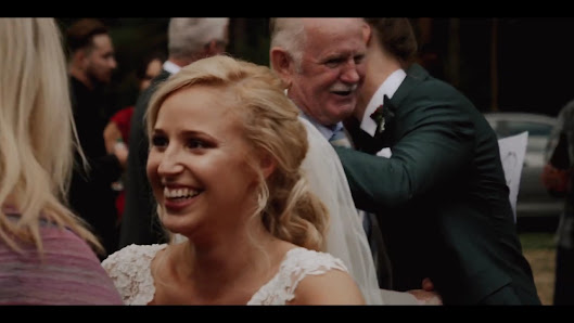 Hochzeitsfilm.de © Sonnen Media: Hochzeitsvideo -& Hochzeitsfotografie