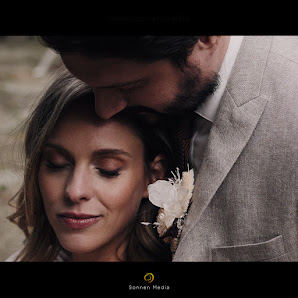 Hochzeitsfilm.de © Sonnen Media: Hochzeitsvideo -& Hochzeitsfotografie