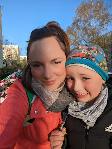 Mazola Foto Neuruppin
