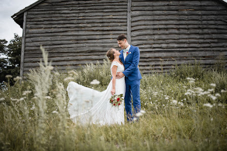 Karin Gemballa Fotografie