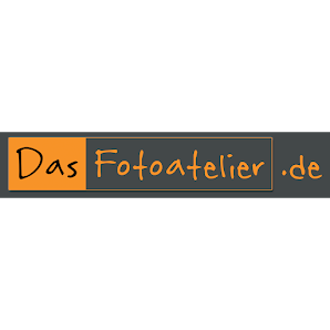 Fotoatelier Losert-Behr