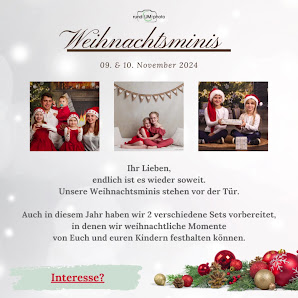 rund-UM-photo