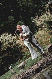 Hendrik Radmer Fotografie