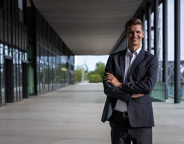 db-fotoshooting