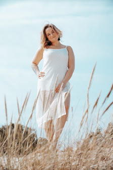 db-fotoshooting