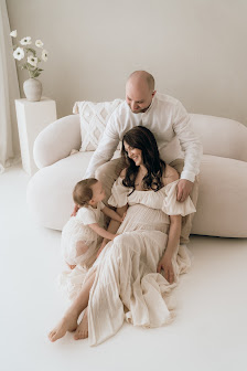 Karina Sowa Photography & Film