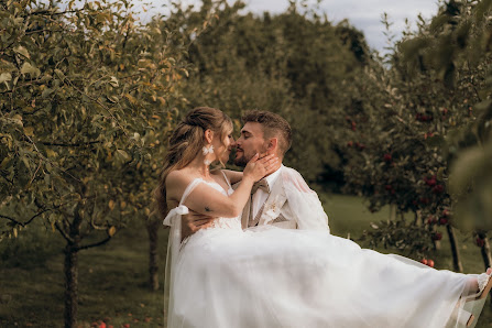 Karina Sowa Photography & Film