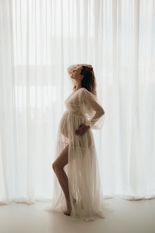 Karina Sowa Photography & Film