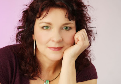 Katrin Bronk