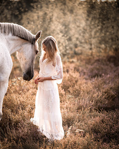 Laura Wünsche Fotografie