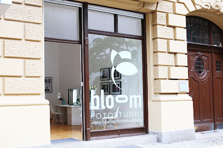 BLOOM FOTOSTUDIO