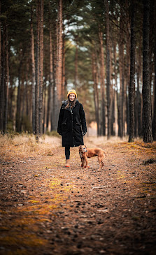 Beauty & Photo / Madlin Petrauschke