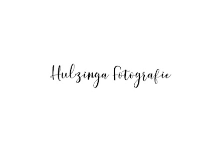 Hulzinga Fotografie