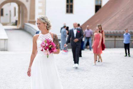 S.O.M. Fotografie und Bildgestaltung