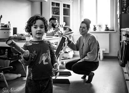 Sandra Parentin Fotografie (KEINE PASSFOTOS)