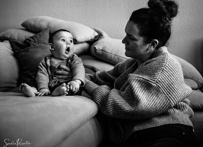 Sandra Parentin Fotografie (KEINE PASSFOTOS)