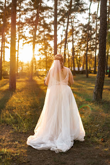 Leoma Photographics