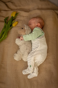 Leoma Photographics