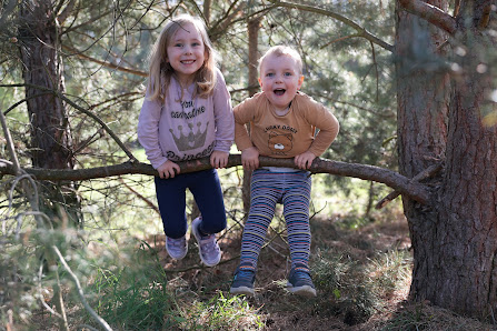 Laura Peinelt Photographie