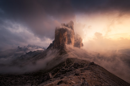 Stefan Schäfer Photography