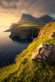 Stefan Schäfer Photography