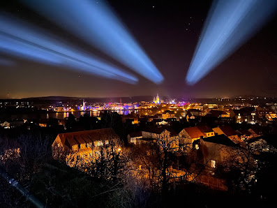 M.Karnbach fotografie