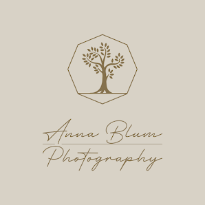 Anna Blum Photography