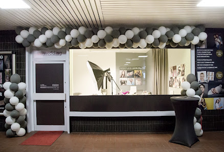 Alster Fotos – Fotostudio Hamburg-Harburg im Marktkauf Center